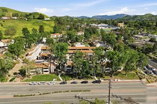 28947 E Thousand Oaks Blvd, Agoura Hills, CA 91301 - Photo 18