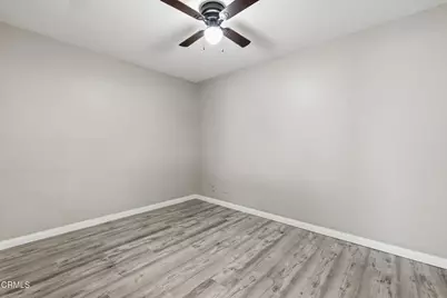 28947 E Thousand Oaks Blvd Boulevard, Agoura Hills, CA 91301 - Photo 8