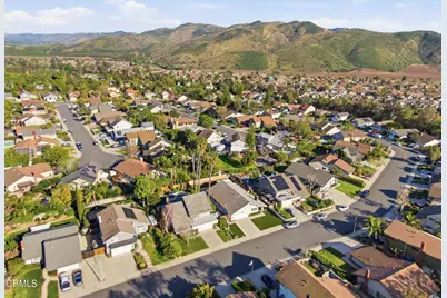 1288 Old Ranch Road, Camarillo, CA 93012 - Photo 54