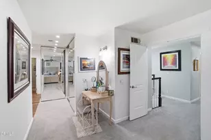 1288 Old Ranch Rd, Camarillo, CA 93012 - Photo 32