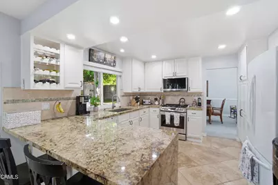 1288 Old Ranch Road, Camarillo, CA 93012 - Photo 12