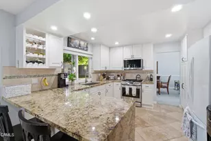 1288 Old Ranch Rd, Camarillo, CA 93012 - Photo 12