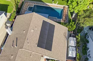 1288 Old Ranch Rd, Camarillo, CA 93012 - Photo 52