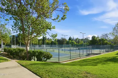 1288 Old Ranch Road, Camarillo, CA 93012 - Photo 60