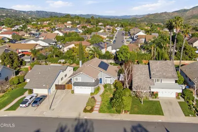 1288 Old Ranch Road, Camarillo, CA 93012 - Photo 48