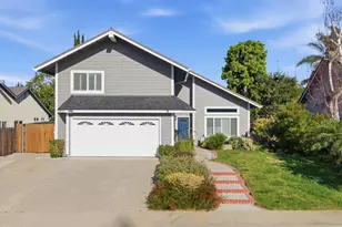 1288 Old Ranch Rd, Camarillo, CA 93012 - Photo 1