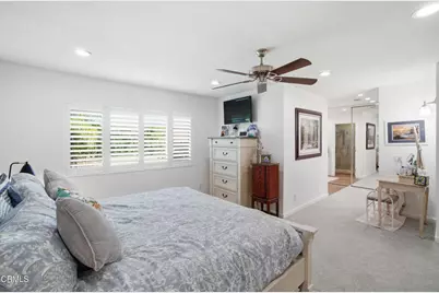 1288 Old Ranch Road, Camarillo, CA 93012 - Photo 30