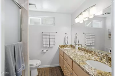 1288 Old Ranch Road, Camarillo, CA 93012 - Photo 26