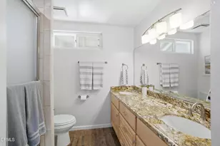 1288 Old Ranch Rd, Camarillo, CA 93012 - Photo 26