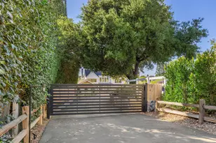 1649 Hauser Cir, Thousand Oaks, CA 91362 - Photo 4