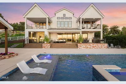 1649 Hauser Circle, Thousand Oaks, CA 91362 - Photo 56