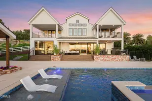 1649 Hauser Cir, Thousand Oaks, CA 91362 - Photo 56