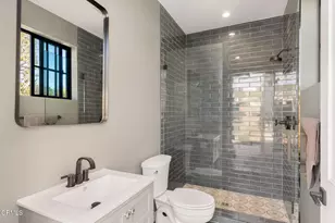 1649 Hauser Cir, Thousand Oaks, CA 91362 - Photo 54