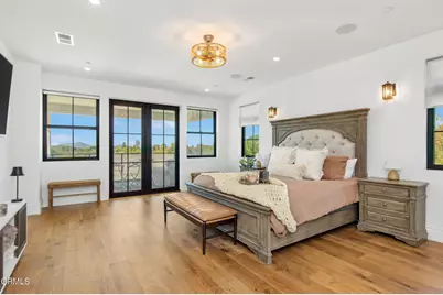 1649 Hauser Circle, Thousand Oaks, CA 91362 - Photo 30