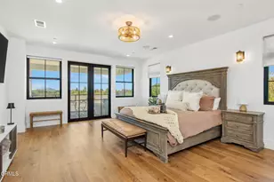 1649 Hauser Cir, Thousand Oaks, CA 91362 - Photo 30