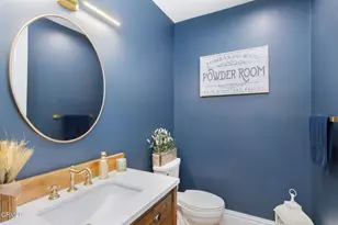 1649 Hauser Cir, Thousand Oaks, CA 91362 - Photo 28