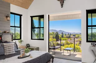 1649 Hauser Cir, Thousand Oaks, CA 91362 - Photo 44