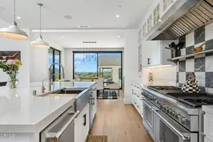 1649 Hauser Cir, Thousand Oaks, CA 91362 - Photo 18
