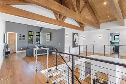 1649 Hauser Circle, Thousand Oaks, CA 91362 - Photo 38