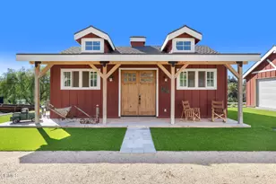 1649 Hauser Cir, Thousand Oaks, CA 91362 - Photo 70