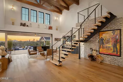 1649 Hauser Circle, Thousand Oaks, CA 91362 - Photo 10