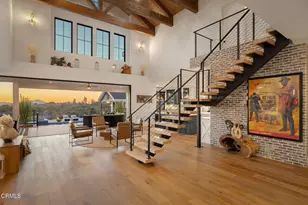 1649 Hauser Cir, Thousand Oaks, CA 91362 - Photo 10