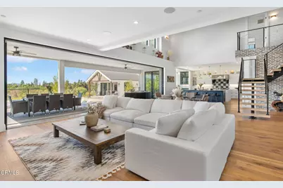 1649 Hauser Circle, Thousand Oaks, CA 91362 - Photo 12