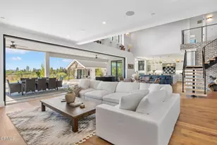 1649 Hauser Cir, Thousand Oaks, CA 91362 - Photo 12