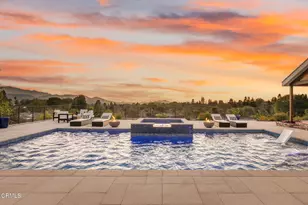 1649 Hauser Cir, Thousand Oaks, CA 91362 - Photo 1