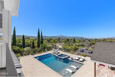 1649 Hauser Circle, Thousand Oaks, CA 91362 - Photo 32
