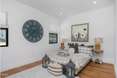 1649 Hauser Circle, Thousand Oaks, CA 91362 - Photo 26