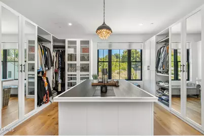 1649 Hauser Circle, Thousand Oaks, CA 91362 - Photo 36