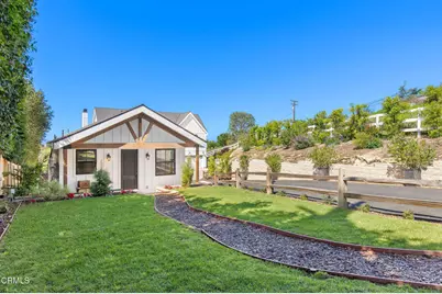 1649 Hauser Circle, Thousand Oaks, CA 91362 - Photo 64