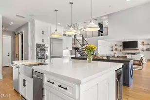 1649 Hauser Cir, Thousand Oaks, CA 91362 - Photo 20