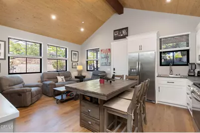 1649 Hauser Circle, Thousand Oaks, CA 91362 - Photo 66