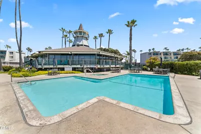 2901 Peninsula Road #333, Oxnard, CA 93035 - Photo 12