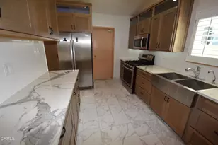 1769 Fenmore Ave, Camarillo, CA 93010 - Photo 20