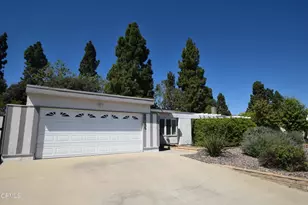1769 Fenmore Ave, Camarillo, CA 93010 - Photo 2