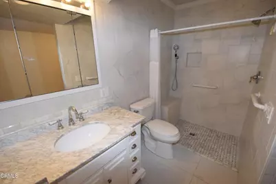 1769 Fenmore Avenue, Camarillo, CA 93010 - Photo 14