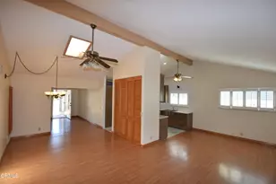 1769 Fenmore Ave, Camarillo, CA 93010 - Photo 8