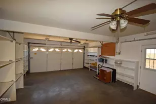 1769 Fenmore Ave, Camarillo, CA 93010 - Photo 22