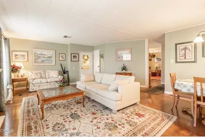 1202 Loma Drive #67, Ojai, CA 93023 - Photo 6
