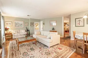 1202 Loma Dr, Ojai, CA 93023 - Photo 6