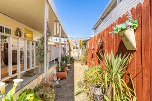 1202 Loma Dr, Ojai, CA 93023 - Photo 20