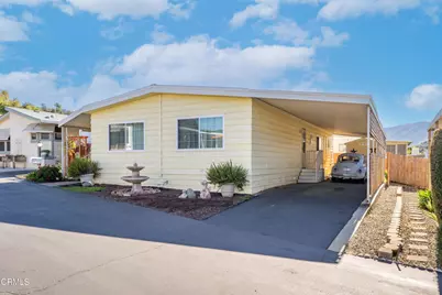 1202 Loma Drive #67, Ojai, CA 93023 - Photo 4