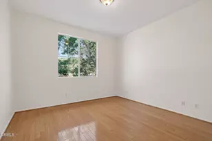 2389 N Ventura Ave, Ventura, CA 93001 - Photo 26