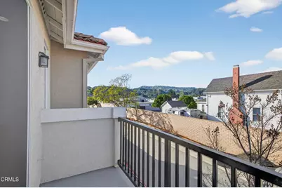 2389 N Ventura Avenue, Ventura, CA 93001 - Photo 16