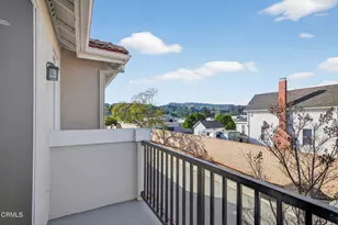 2389 N Ventura Ave, Ventura, CA 93001 - Photo 16