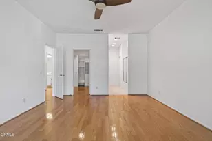 2389 N Ventura Ave, Ventura, CA 93001 - Photo 20