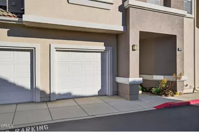 2389 N Ventura Avenue, Ventura, CA 93001 - Photo 32